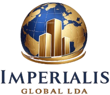 IMPERIALIS GLOBAL - MEDIAÇÃO IMOBILIÁRIA, LDA